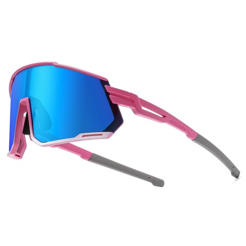 Polarisées lunette - polarisées,