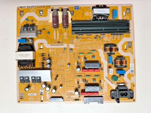 Carte alimentaion powerboard - carte,