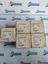 TELEMECANIQUE LC1D093E7