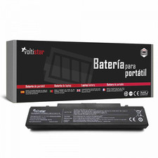 Batterie Pour Ordinateur