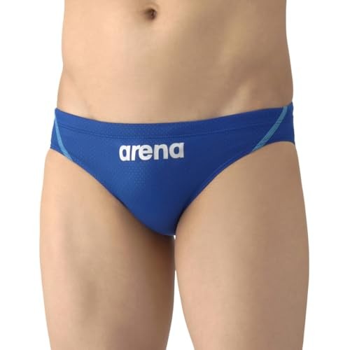 Approved arena aqua - approved],