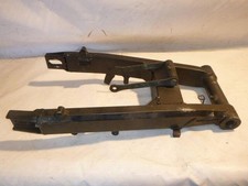 BRAS OSCILLANT KAWASAKI Z 1000