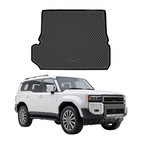 Omac tapis coffre pour - omac,