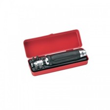 Tournevis à frapper 270 A J6 SAM OUTILLAGE