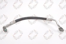 Kia Sportage V 1.6 T-GDI Tuyau