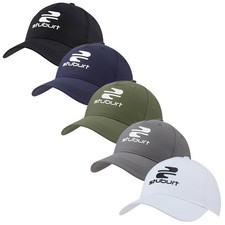 Stuburt Casquette De Golf Pour Homme 2025 Rosefinch Résistante À L'Eau Légère