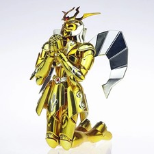 🌈 Figurine Totem Shaka