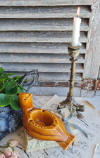 ANCIEN CENDRIER LEJAY LAGOUTE