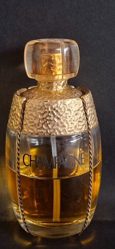 Champagne yves - champagne, d'yves