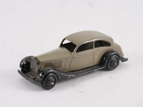 Dinky toys 30b rolls - 30b,