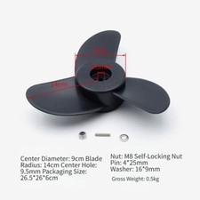 Pièces De Moteur Électrique