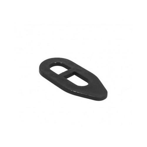 Attache cache volant mobylette