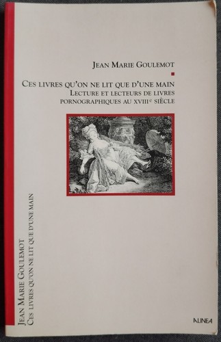Ces livres lit que - livres, ne