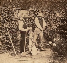 FRANCE Ville-d’Avray