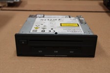 VW Discover Pro MIB2 Unité