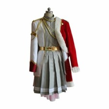 Shoujo Kageki Revue Starlight