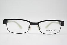 Lunettes Paul + Joe Seaport