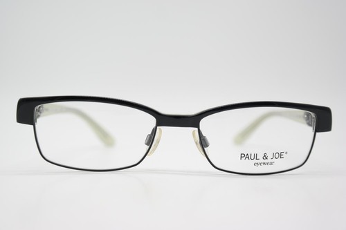 Lunettes paul joe seaport - paul,