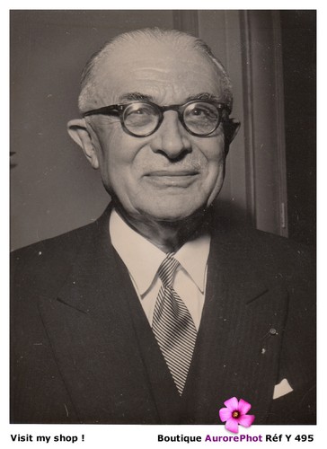 Historien jérôme carcopino - l'historien,