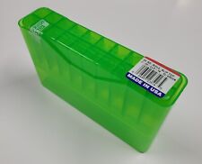 J-20-LLD-16 MTM Slip-Top