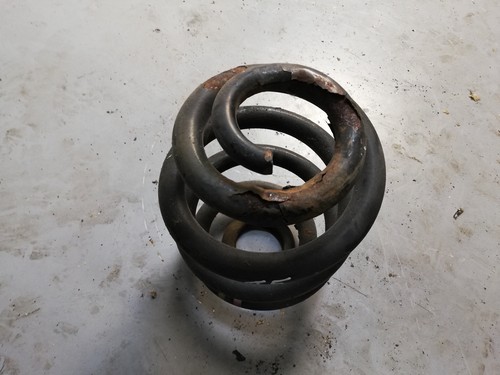 Transporter benne 7jd - vw,