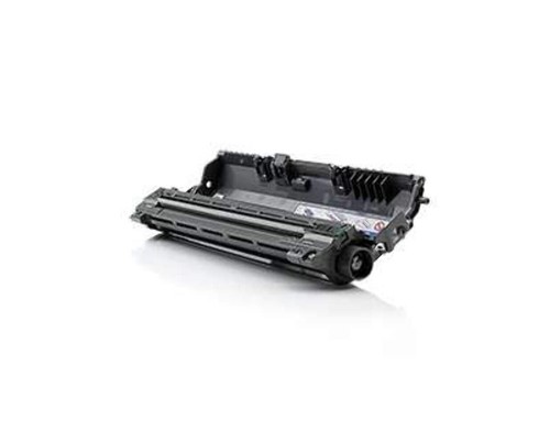 Batterie universelle dr241 - batterie,