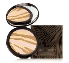 Laura Mercier Exotique Visage