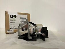 LAMPE DE PROJECTEUR SP.88N01GC01 