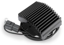 Régulateur Redresseur Cycle Électrique CE-207