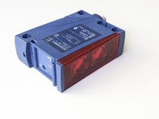 Telemecanique XUX5APANM12