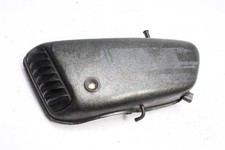 Réservoir D'Huile Yamaha RD