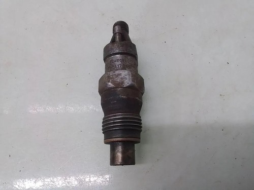 Renault laguna b56 556 - renault, b56,