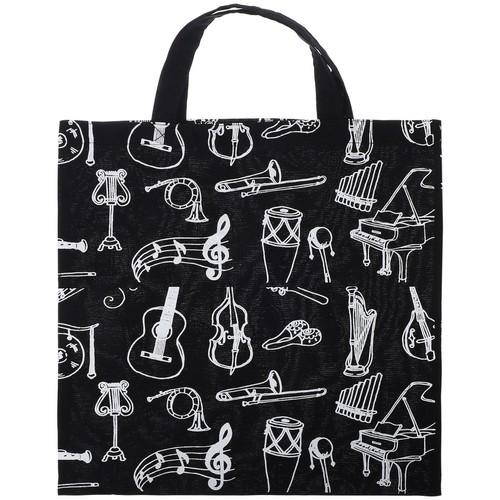 Sac courses fourre - courses, fourre-tout