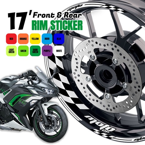 For yamaha fjr1300 2003 2020 - yamaha,