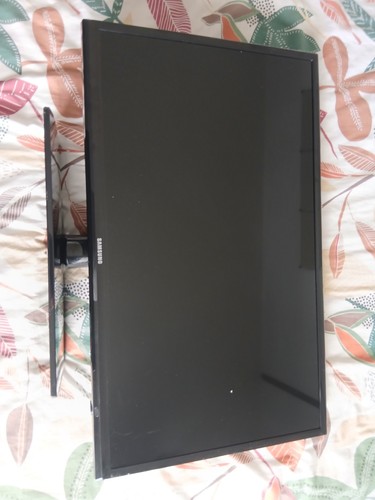 Samsung ue32eh4003w led - tv,