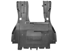 POUR CITROEN C5 RD TD 2008-