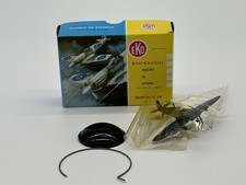 EKO Made In Spain Espagne Modelos De Aviones