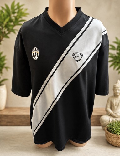 Nike juventus maillot - juventus,
