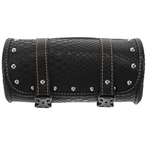 Sacoche cavalire moto - moto, de