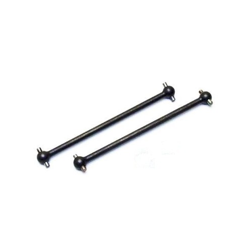 312056 jeux cardans roue - 312056,