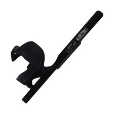 Lèche roue arrière - BENELLI