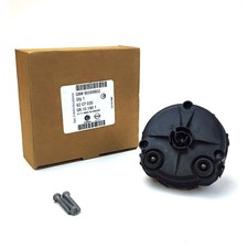 Opel vauxhall moteur miroir - moteur, de