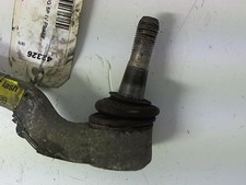 Bras inferieur avant gauche BMW SERIE 5 E39 TOURING PHASE 1 BREAK 31121141717