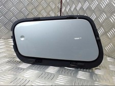 Trappe d'essence RENAULT GRAND