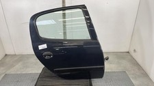 Porte arriere droit PEUGEOT