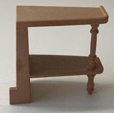 Playmobil Bateau Pirate Pièces Détachées Étagère  Intérieur De Cabine