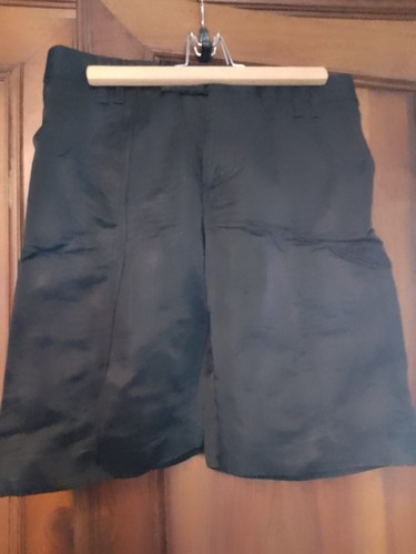 Short zara femme t36 - short,