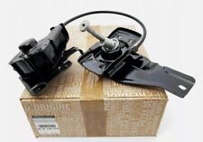 OE SUPPORT DE ROUE DE SECOURS RENAULT MASTER III OPEL MOVANO B 2010- 572115531R