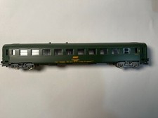 A - Jouef 5293 HO - voiture