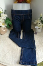 Vêtement occasion femme 